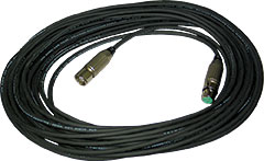 CC Control Cable