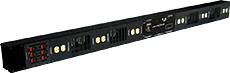 DB-624