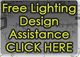 Free Lighting Design Assistance