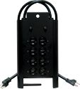 XC-42 Wireless Back