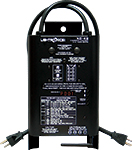 XC42 Wireless DMX Portable Dimmer