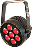 FXLD127FR5I Lighting Fixtures - LED based Stage Fixtures