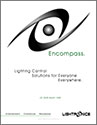 Encompass