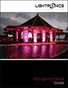 Lighting Fixture Brochure